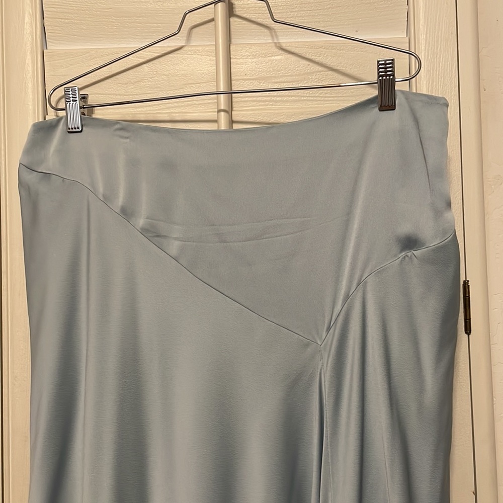 Banana Republic Skirt NWT - Picture 2 of 5